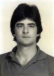 Luis Betances Rahola Obituary