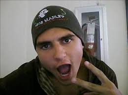 Cherise Degitz Obituary (2011)