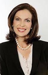 Tuhan Yesus Terang Dunia