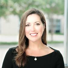 Congratulations to Jeff Kline for your leadership and influence in driving  innovation across the credit union market. Members Development Company is  squarely positioned for continued impact and…