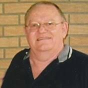 Search Larry Hinson Obituaries and Funeral Services