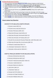 We did not find results for: Dato Sri Dr Santhara Http Spj Upm Edu My Facebook