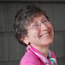 Alison Shapiro (@alisonbshapiro)