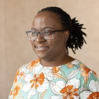 Christine Kanu Email & Phone Number