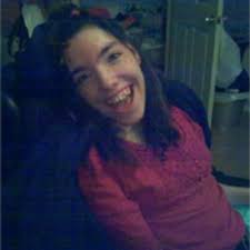 Kearra Magee Obituary July 29, 2017