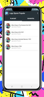 Download lagu mp3 rindu serindu rindunya spoon gratis. Lagu Spoon Malaysia Offline Rindu Serindu Rindunya For Android Apk Download