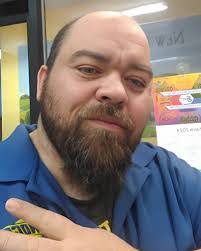 Kelly Terrill's Instagram, Twitter & Facebook