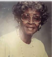 Obituary for CARLENE (SANDERS) TARVER