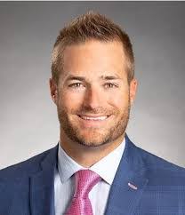 Jeff Drott's Instagram, Twitter & Facebook