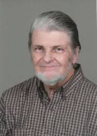 Larry Joseph Griesenauer Obituary