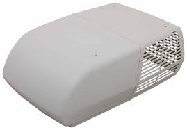 Maybe you would like to learn more about one of these? Maxxair Replacement Rv Air Conditioner Cover Coleman Mach Rvp Brand Rv Air Conditioners White Maxxair Accessories And Parts Ma8335a5261