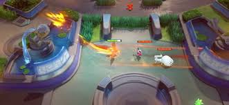 You are the first person gaming experience emotional and exciting. Descargar Pokemon Unite Para Android Apk Gratis Ultima Version En Espanol En Ccm Ccm