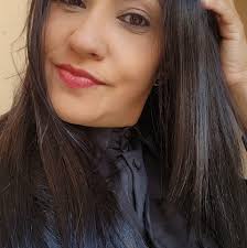 What are the most private and romantic Airbnb options in Puerto Rico for a  mid-July stay?