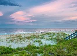 Advice needed from residents may 17, 2021; The Weekend Guide To Amelia Island Florida Purewow
