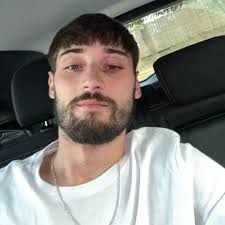 Can a 2024 Can Am Outlander 1000r XTP compete with race quads