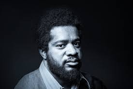 Die Philosophie von Jazztrompeter Donald Byrd
