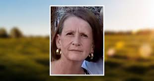 Cathy Lynn Jeter Obituary March 30, 2022