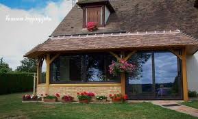 38 Mesebe Illo Kerti Terasz Es Veranda Otlet Mindenki Ilyet Szeretne Csodalatos House Styles House Veranda