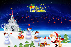 Whether you are using adobe cs3, cs4 or cs5, this tutorial will still work. Christmas Wishes Live Cards For Any Holiday