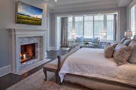 Many people are now choosing to build their own custom homes to be able to get everything they. Pin On H2 Builders Custom Homes