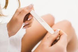 When To Take A Pregnancy Test Calculator Ostomy Lifestyle