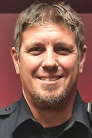 Auburn Police Chief Harp to retire