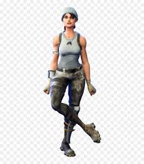His look is completed with tears in his clothes that has been replaced with stitched. Recon Specialist Skin Png Transparent Png Vhv