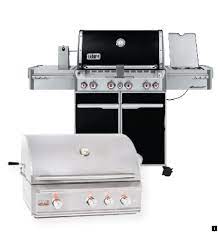 Read More About Portable Gas Grill Please Click Here For More Info Our Web Images Are A Must See Built In Bbq Grill Built In Bbq Built In Grill