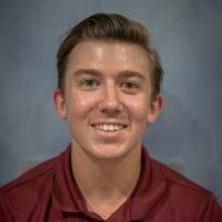 Excited to announce I've accepted a role with the 412th Test Wing, Edwards  Air Force Base as a civilian flight test engineer! I'm being assigned to  the propulsion flight where I'll be