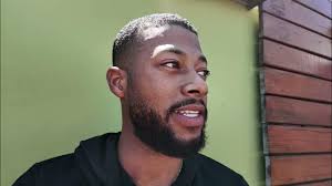 Uruguay Has Brazil Level Action