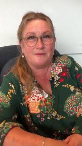 Helen Rennie-Smith höll nyligen ett mycket uppskattat webbinar om  mediarelationer för våra medlemnar. ✅ Läs mer i vår medlemsgrupp SWEA  Världen där du också hittar de inspelade länken., Nedan berättar ...