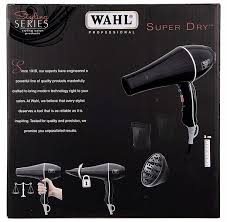 Hair dryers are not just for drying your hairs but they are also capable of styling countries around the world use different voltages, like in india 220 v is used whereas in the usa 110. List Of Best Hair Dryer In India Hairdryer Brands Hairdryer Reviews