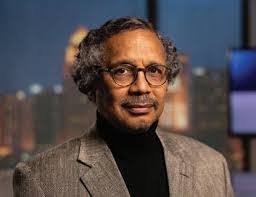 Jerry Oney's Instagram, Twitter & Facebook