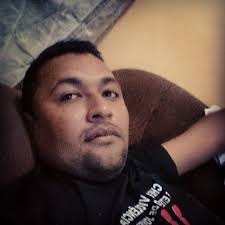 Daniel Fernando sena lima