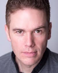 Shaun Dalton's Instagram, Twitter & Facebook