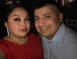 Fundraiser for Cassandra Ruiz by Amy Gonzalez : Standing with Cassy in Her  Fight Against Cancer