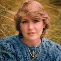 Mitzi G. Kelly Obituary