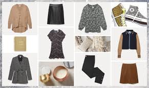 Tap and hold the template you'd like to download, then select the option to save or download the image to your device. Our Ultimate Holiday Gift Guide Cabi Fall 2021 Collection