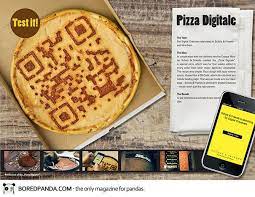 Maybe you would like to learn more about one of these? 5 Ciri Ciri Iklan Yang Efektif Dan Tepat Sasaran