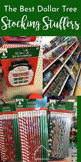 Maybe you would like to learn more about one of these? 30 Dollar Tree Stocking Stuffers For All Ages And Pets Clarks Condensed