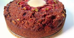 Apres La Populaire Galette Sante J Aime Ta Fraise De L Ete Dernier Voici La 2e Galette Du Festival Estival Sans Glute Pound Cake Recipes Desserts Cake Recipes