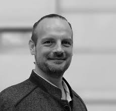 Probleme des römischen Westens