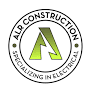 Cleveland Electrical Contractors from www.angi.com