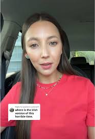 Debunking False Equivalency in Arguments