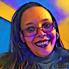 Angel Sappington (angel3825)