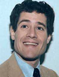 Obituary information for Rick Spatafora, MD