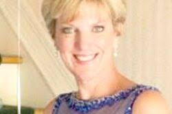 Mary Schappert, formerly of Babylon Village, French teacher