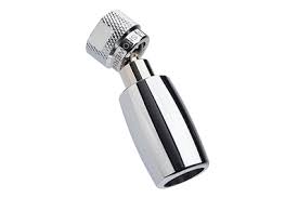 However, choosing the right shower head can make a huge difference in how you bathe, and it can today we're going to be looking at the best handheld showerheads and how they can impact your. The 5 Best Showerheads 2021 Reviews By Wirecutter