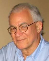 Brandenburg & Stein Funeral Parlor