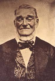 Where is Whitefort near Tubbermore?